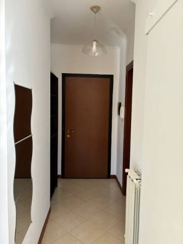 appartamento in affitto a Roma in zona Ponte di Nona