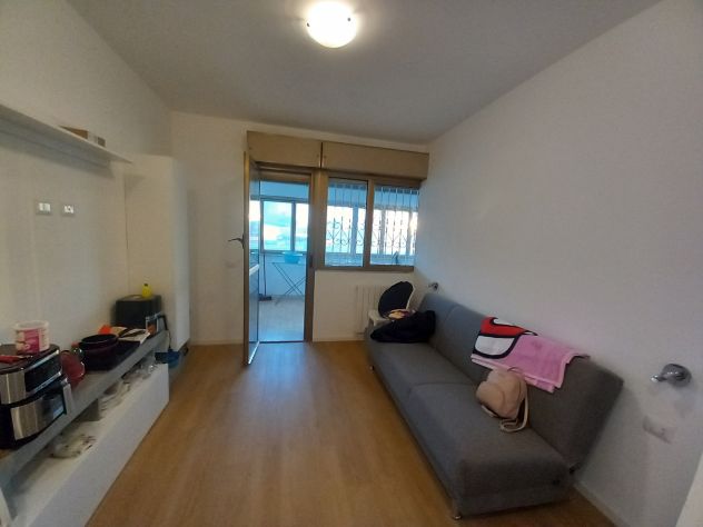 camera singola in affitto a Roma in zona Ardeatino