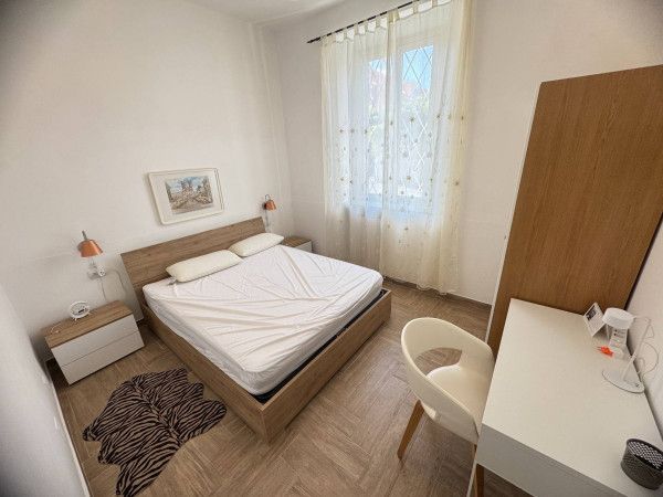 appartamento in affitto a Roma in zona Collatino