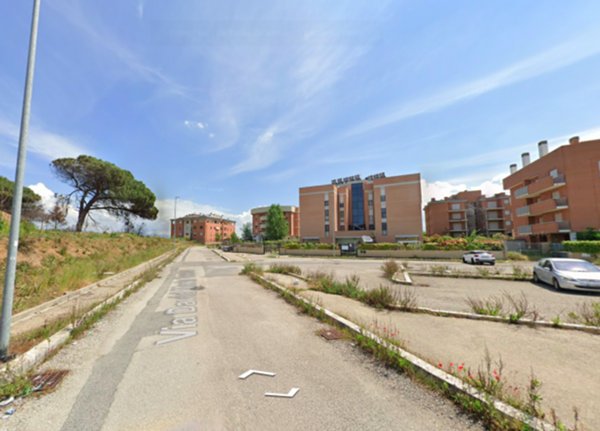 appartamento in affitto a Roma in zona Ponte di Nona