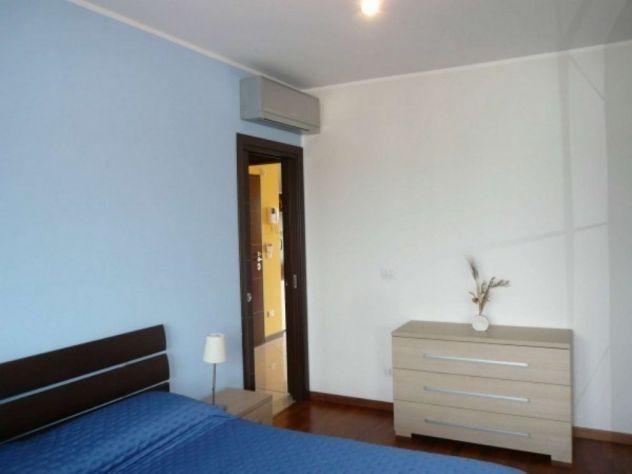 appartamento in affitto a Roma in zona Appio Latino