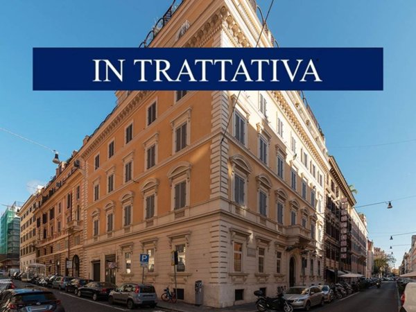 appartamento in affitto a Roma in zona Tor di Quinto