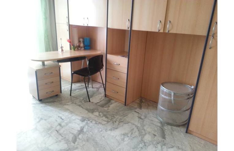 camera singola in affitto a Roma in zona Tuscolano