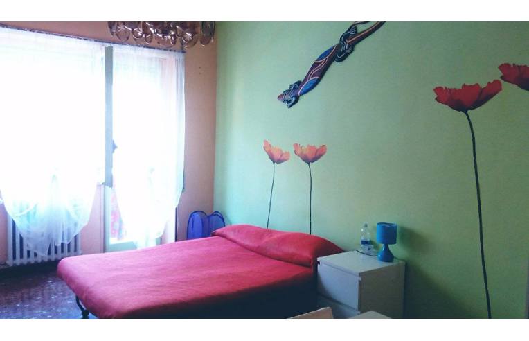 camera singola in affitto a Roma in zona Collatino