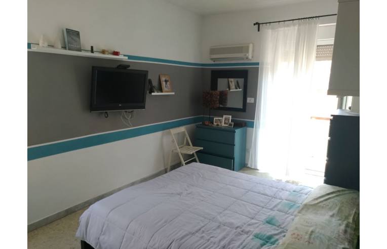 camera singola in affitto a Roma in zona Collatino