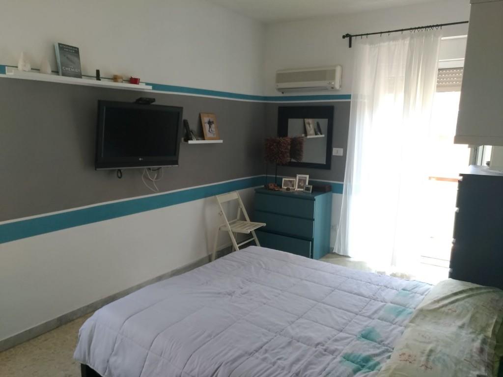 camera singola in affitto a Roma in zona Collatino