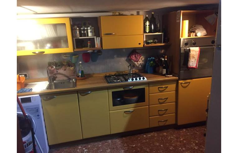 camera singola in affitto a Roma in zona Parione/Sant'Eustachio