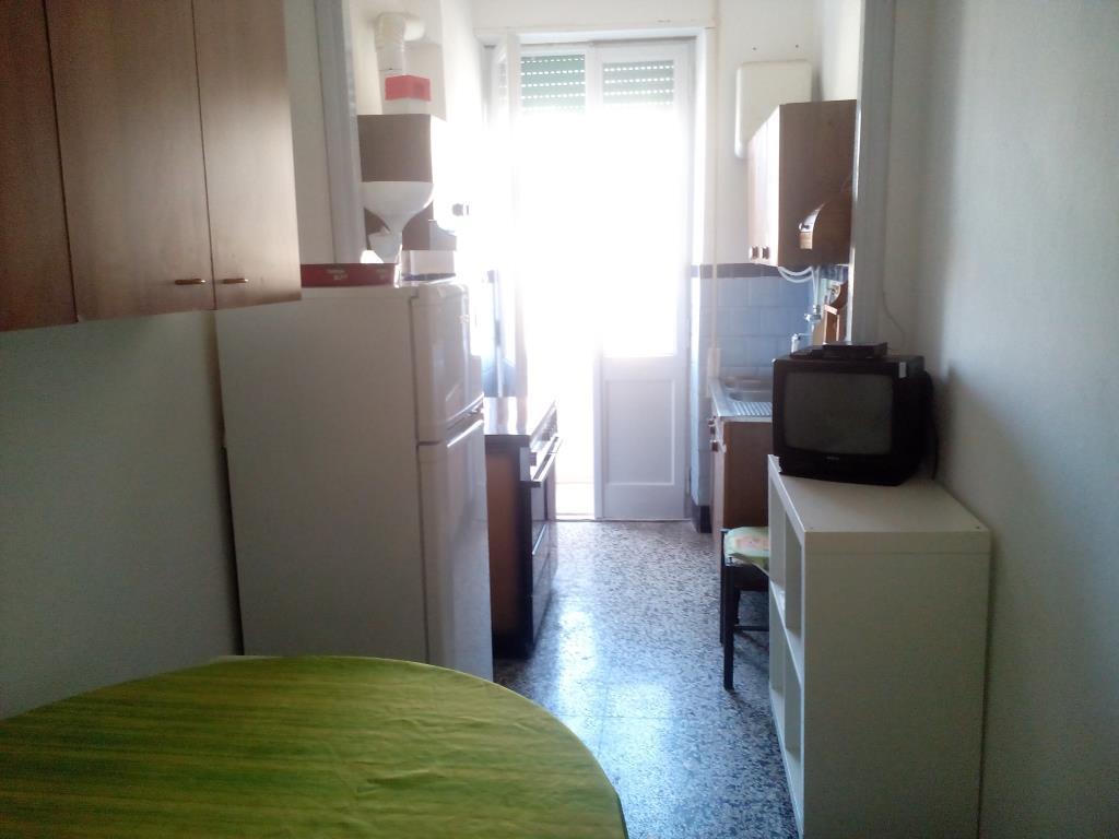 camera singola in affitto a Roma in zona Tuscolano