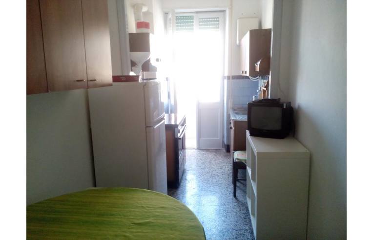 camera singola in affitto a Roma in zona Tuscolano