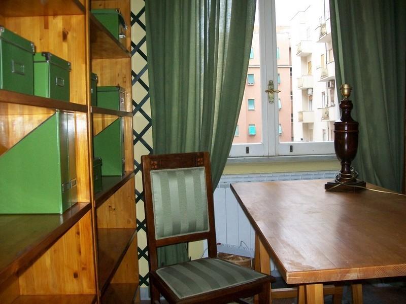 appartamento in affitto a Roma in zona Tiburtino