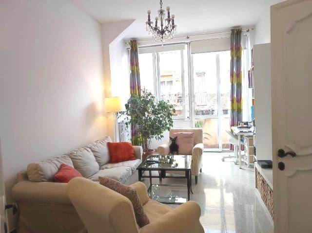 appartamento in affitto a Roma in zona Gianicolense