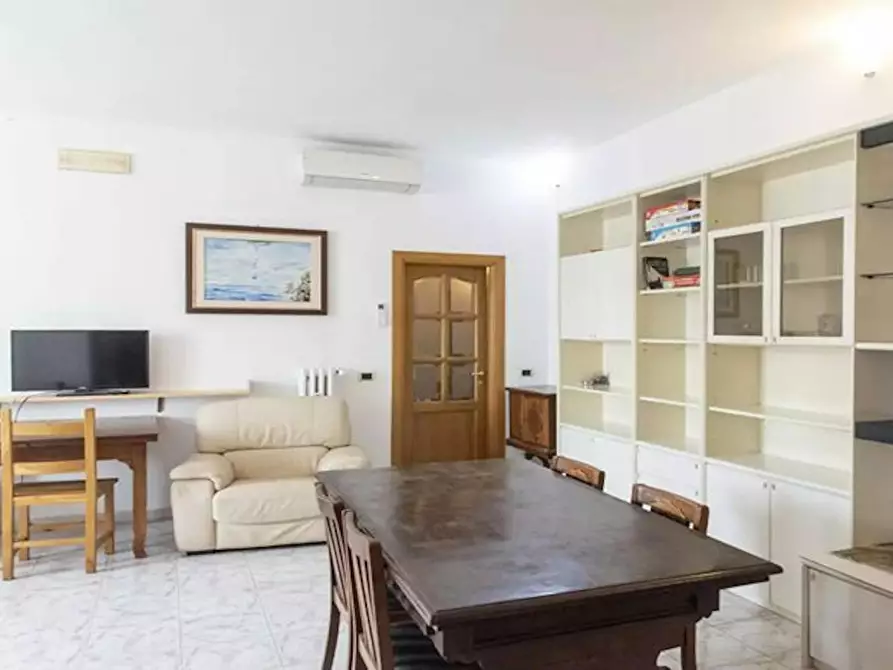 appartamento in affitto a Roma in zona Tuscolano