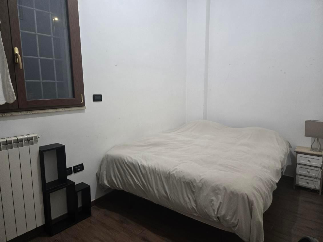 negozio in affitto a Roma in zona Ottavia