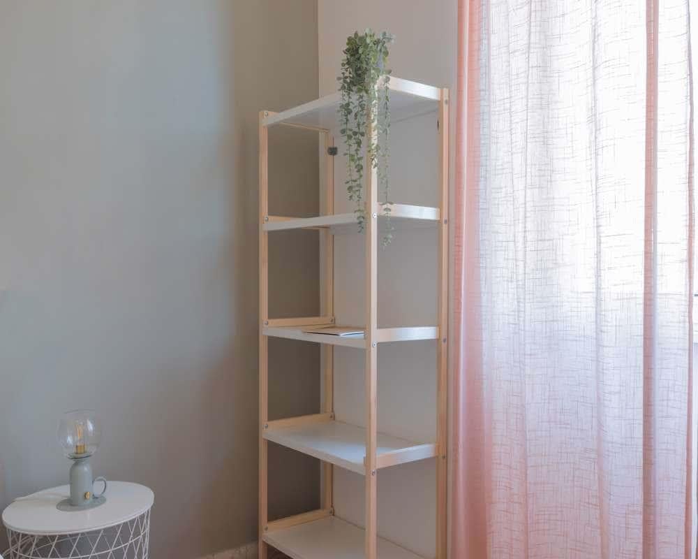 negozio in affitto a Roma