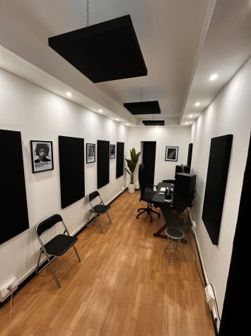 negozio in affitto a Roma in zona EUR