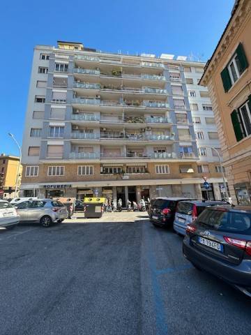 appartamento in affitto a Roma in zona Appio Latino