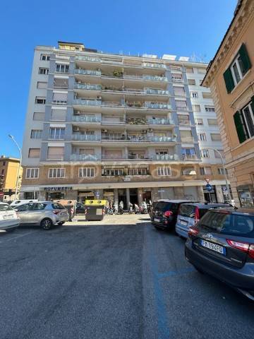 appartamento in affitto a Roma in zona Appio Latino