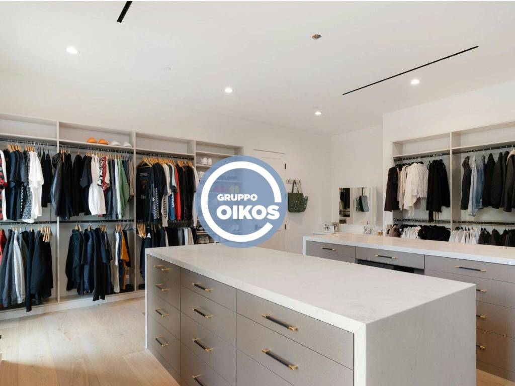 negozio in affitto a Roma in zona Gianicolense