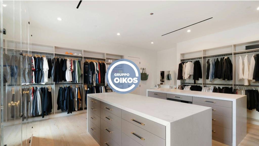 negozio in affitto a Roma in zona Gianicolense