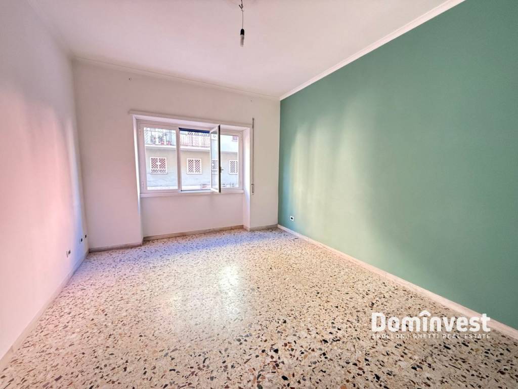 appartamento in affitto a Roma in zona Tuscolano