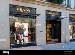 negozio in affitto a Roma in zona Trieste