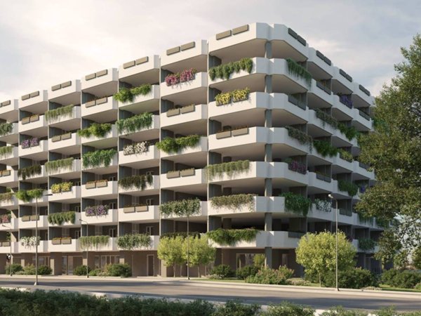 negozio in affitto a Roma in zona Acilia