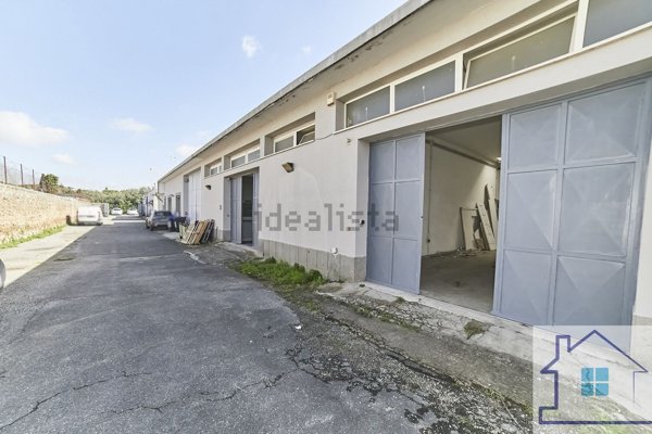 casa indipendente in affitto a Roma in zona Casal Morena