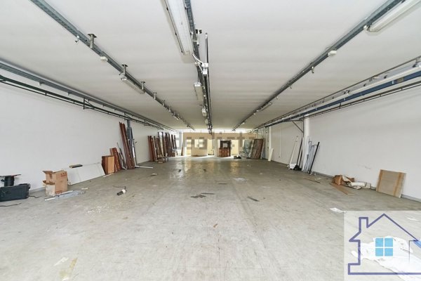 casa indipendente in affitto a Roma in zona Casal Morena