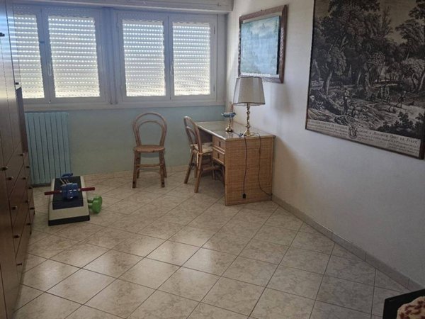 appartamento in affitto a Roma in zona Rione Prati