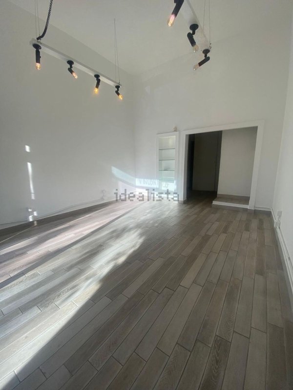 casa indipendente in affitto a Roma in zona Gianicolense