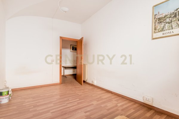 ufficio in affitto a Roma in zona Ludovisi/Sallustiano