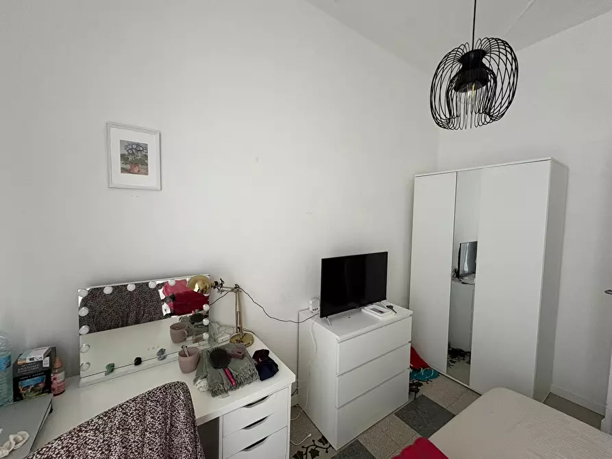 appartamento in affitto a Roma in zona Nomentano