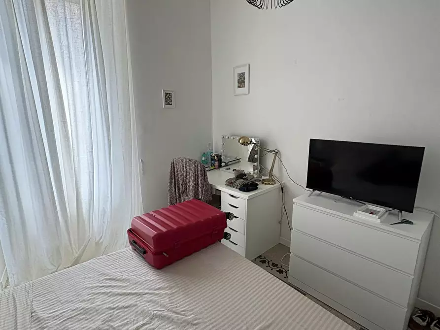 appartamento in affitto a Roma in zona Nomentano