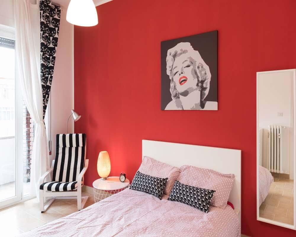 negozio in affitto a Roma in zona Tiburtino