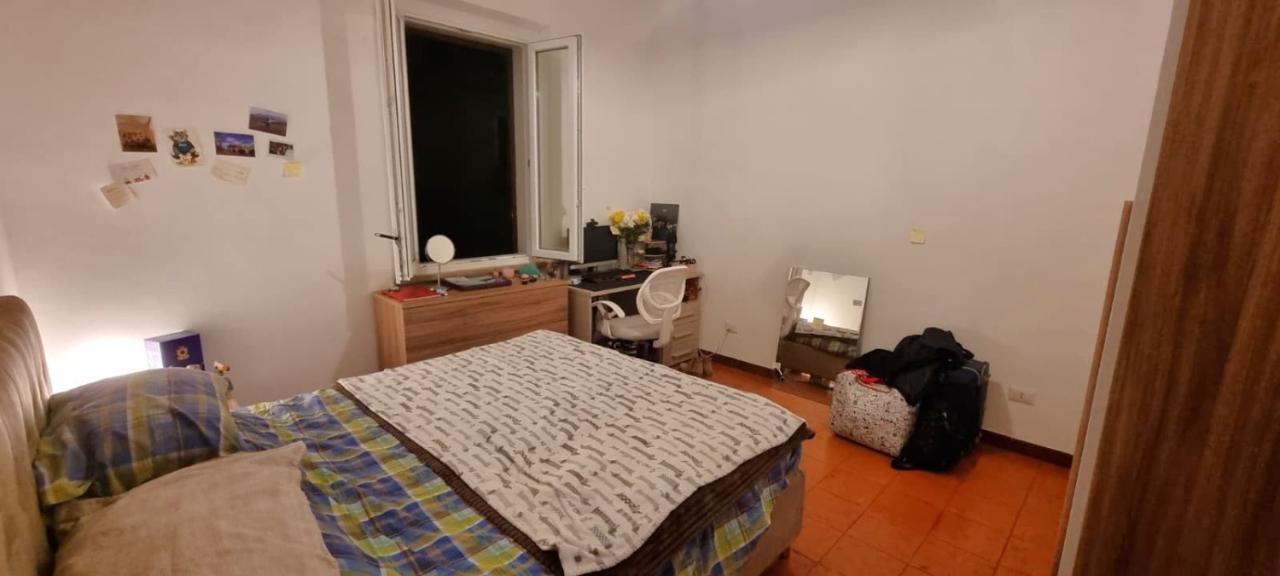 negozio in affitto a Roma in zona Ostiense