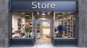 negozio in affitto a Roma in zona Tor Sapienza