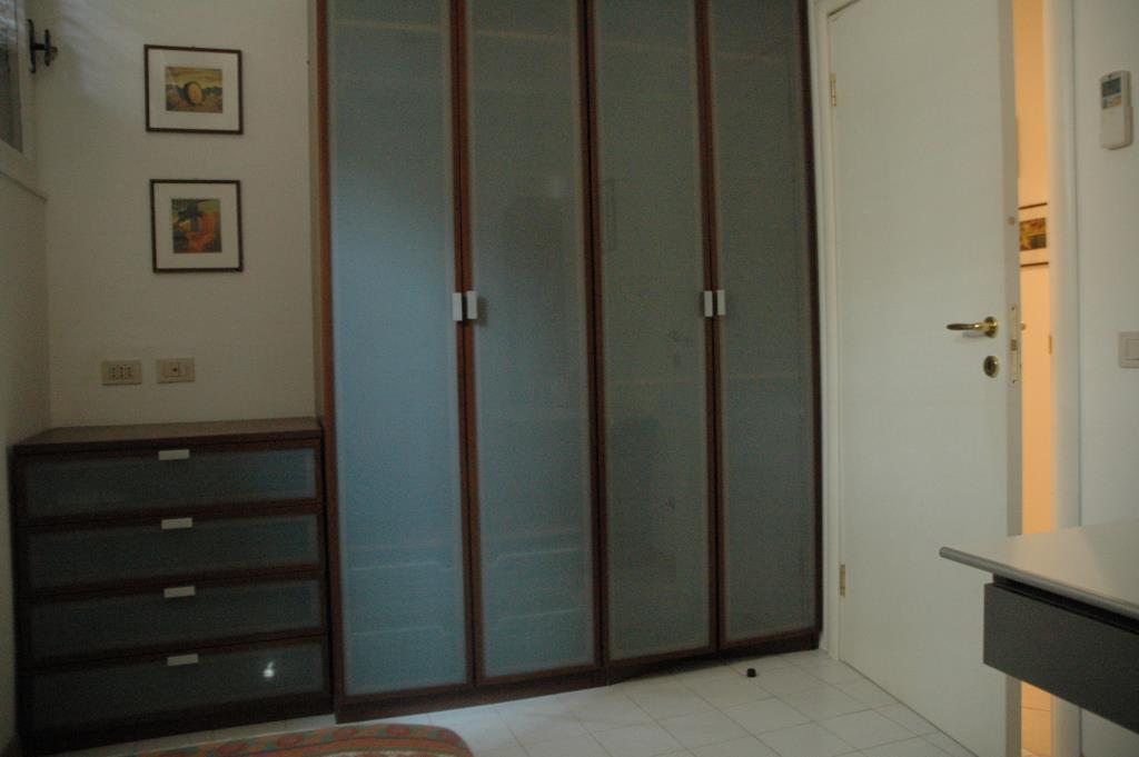 camera singola in affitto a Roma in zona Gianicolense