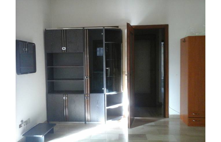 camera singola in affitto a Roma in zona Alessandrino