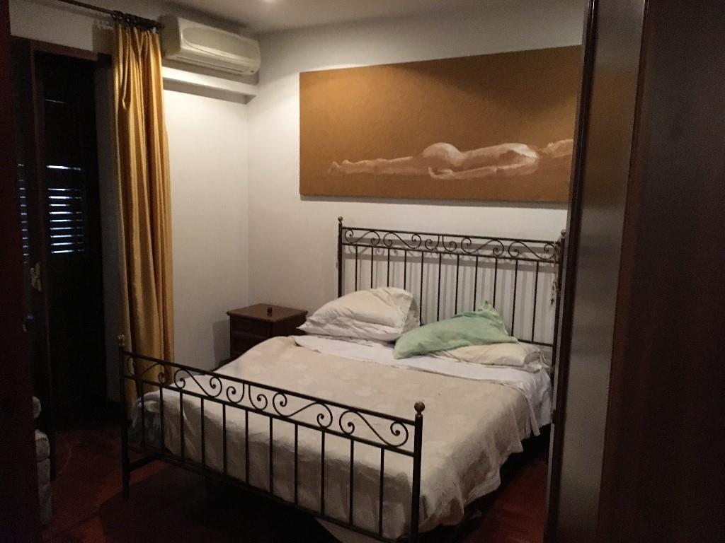 casa indipendente in affitto a Roma in zona Olgiata