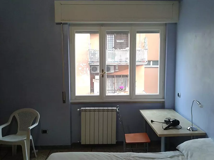 appartamento in affitto a Roma in zona Tiburtino