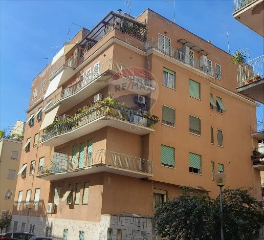 appartamento in affitto a Roma in zona Appio Latino