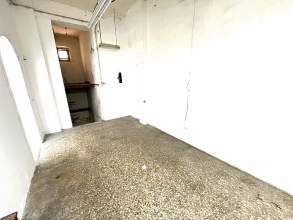 negozio in affitto a Roma in zona Collatino