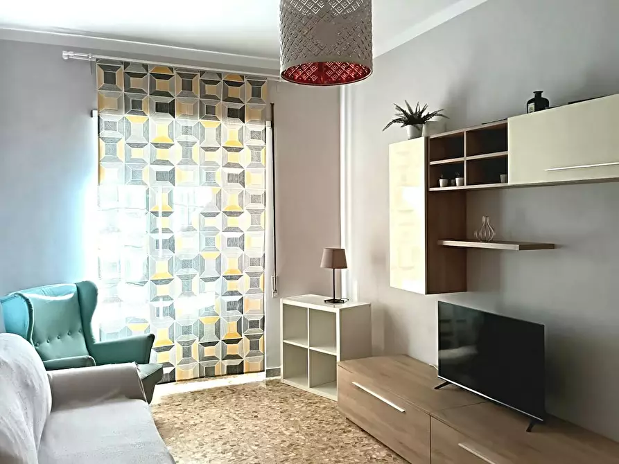 casa indipendente in affitto a Roma in zona Cinecittà