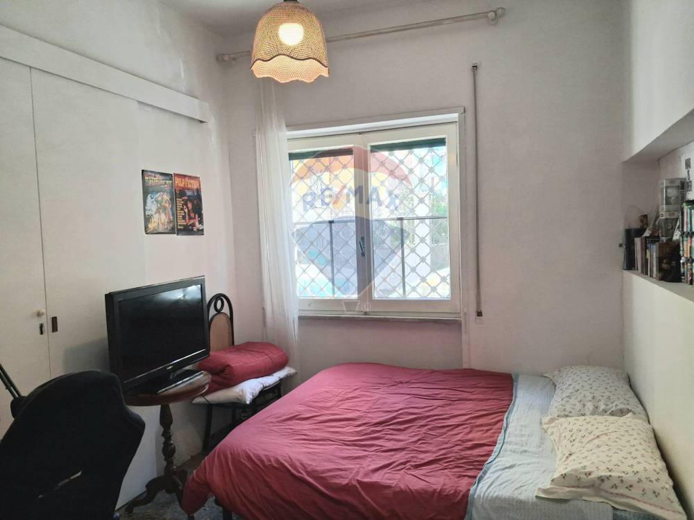 appartamento in affitto a Roma in zona Appio Latino