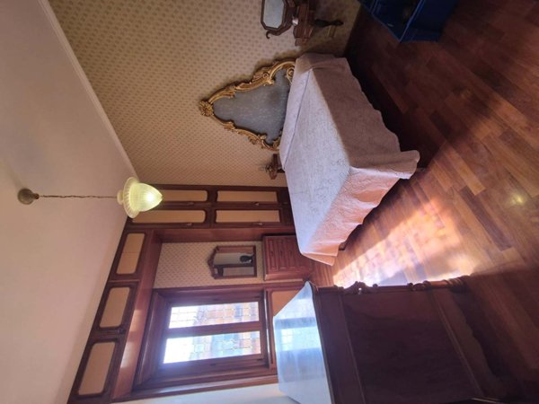 appartamento in affitto a Roma in zona San Saba - Ripa