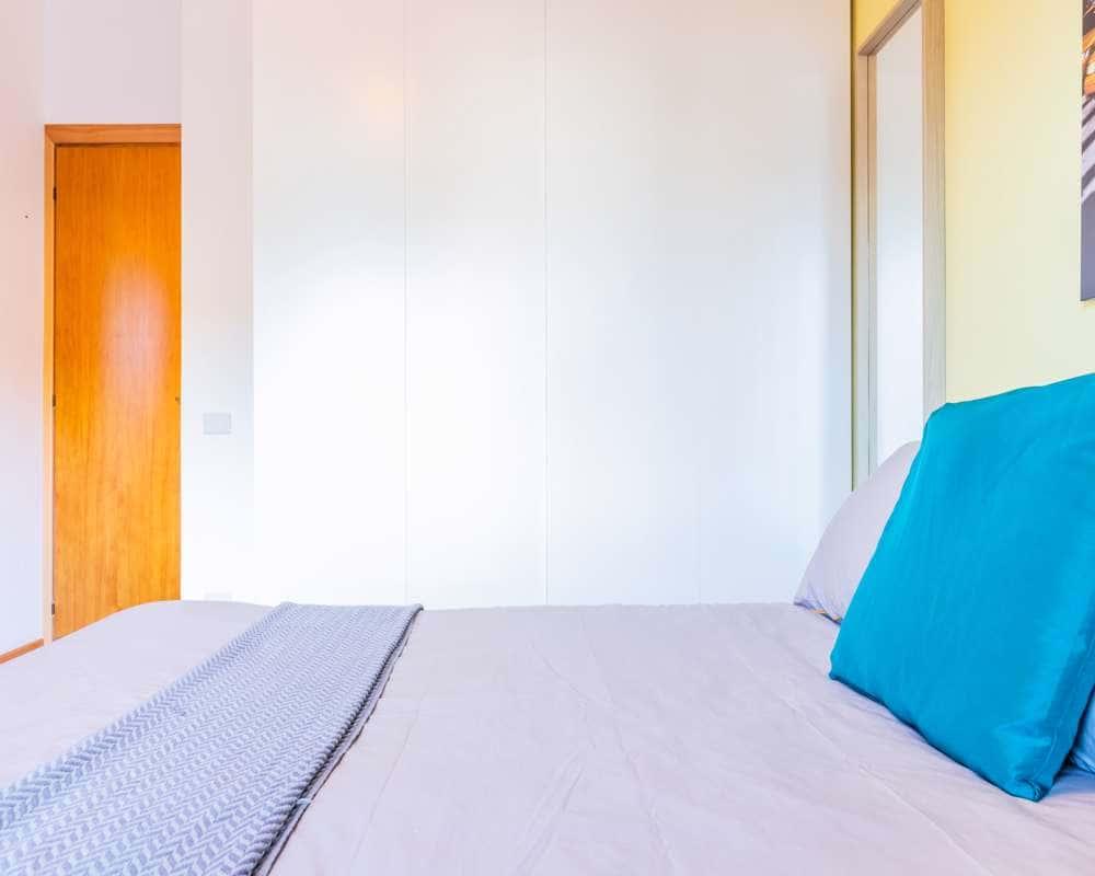 negozio in affitto a Roma in zona Mostacciano