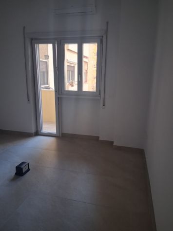 ufficio in affitto a Roma in zona Ostia