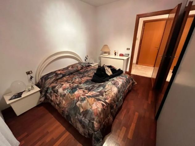 appartamento in affitto a Roma in zona Torrino