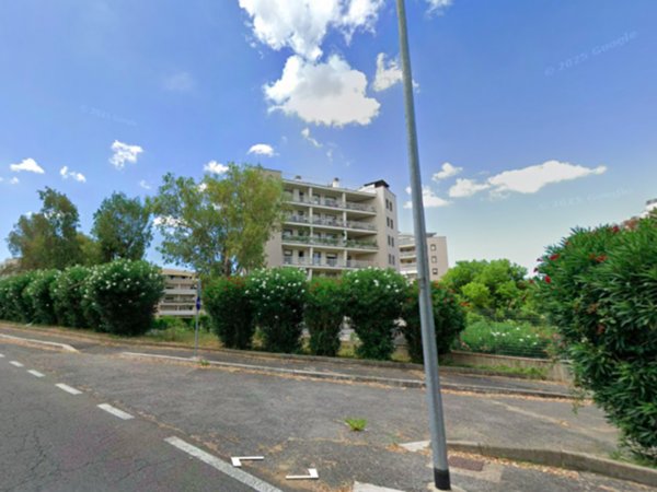 appartamento in affitto a Roma in zona Portuense