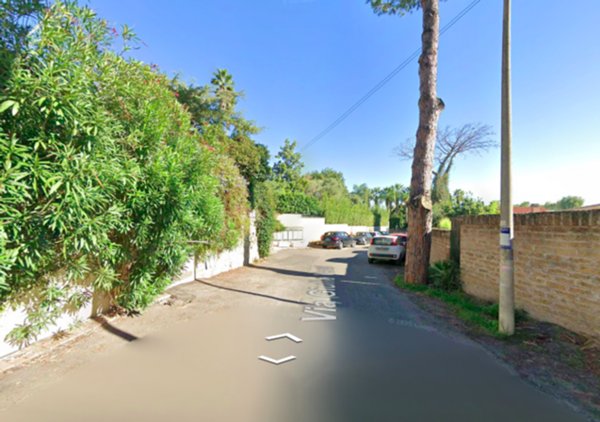 appartamento in affitto a Roma in zona Aurelio